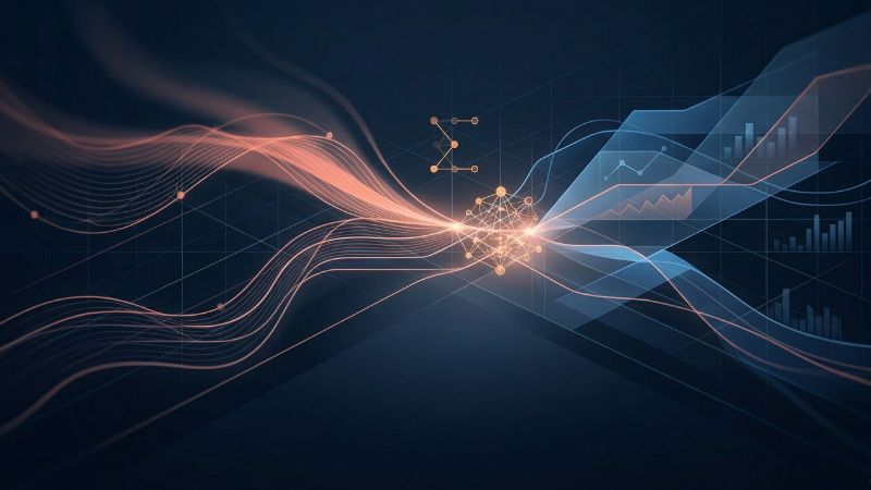 Google Ads optimalisering